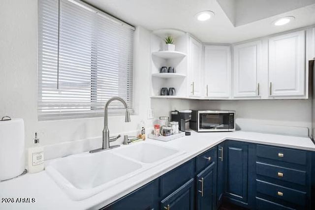 945 E LILAC Drive, Tempe, AZ 85288