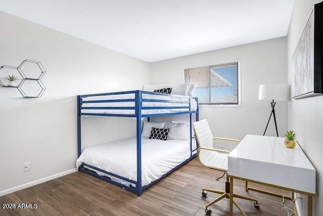 945 E LILAC Drive, Tempe, AZ 85288