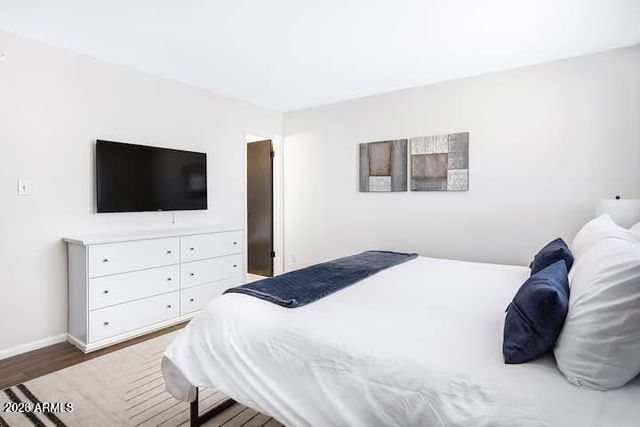 945 E LILAC Drive, Tempe, AZ 85288