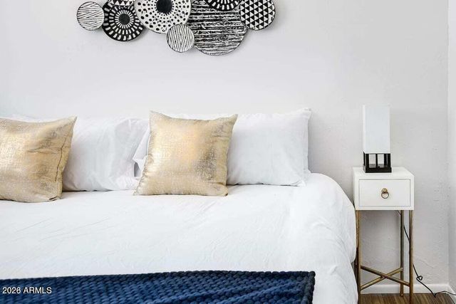 945 E LILAC Drive, Tempe, AZ 85288