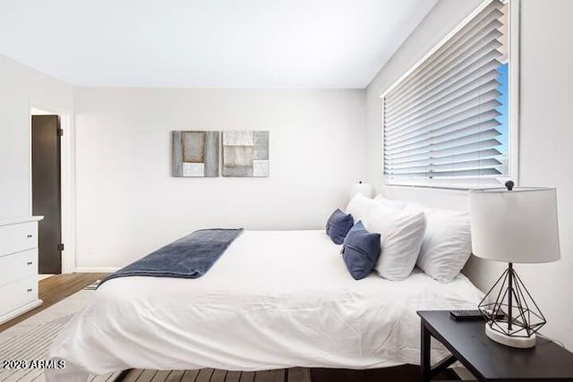 945 E LILAC Drive, Tempe, AZ 85288