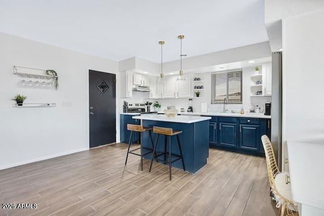 945 E LILAC Drive, Tempe, AZ 85288