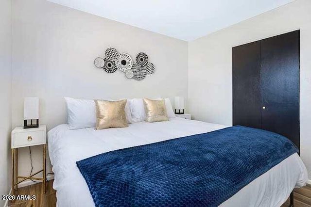 945 E LILAC Drive, Tempe, AZ 85288