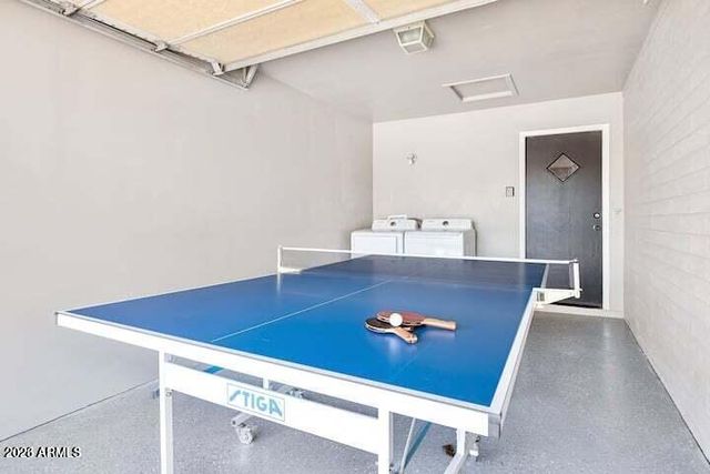 945 E LILAC Drive, Tempe, AZ 85288