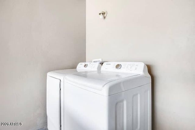 945 E LILAC Drive, Tempe, AZ 85288