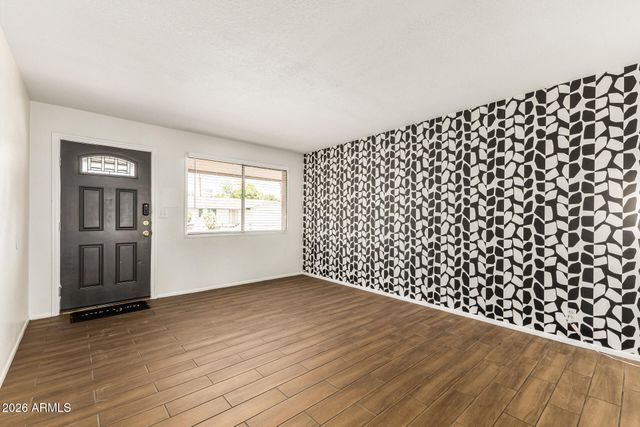 945 E LILAC Drive, Tempe, AZ 85288