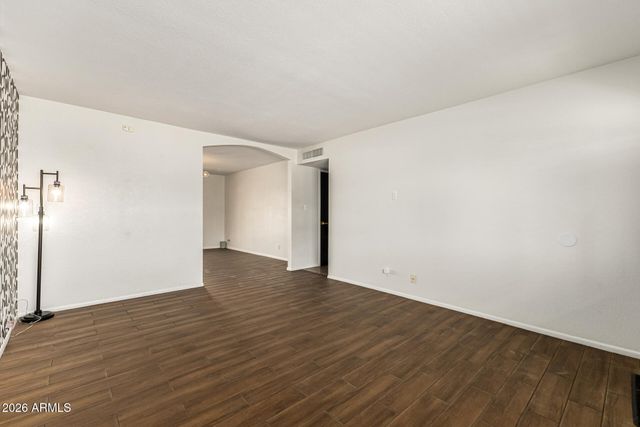 945 E LILAC Drive, Tempe, AZ 85288