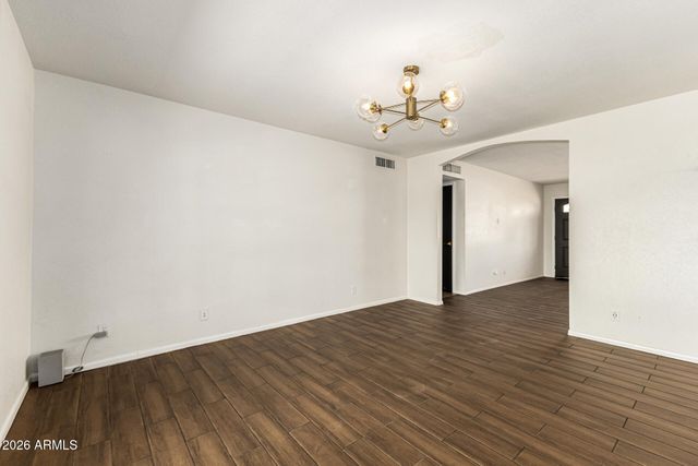 945 E LILAC Drive, Tempe, AZ 85288