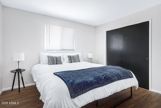 945 E LILAC Drive, Tempe, AZ 85288