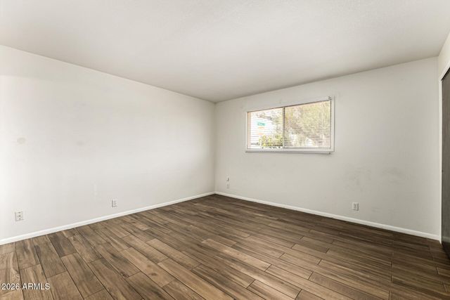 945 E LILAC Drive, Tempe, AZ 85288