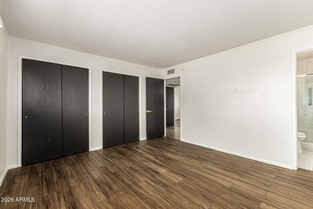 945 E LILAC Drive, Tempe, AZ 85288