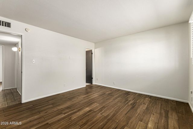 945 E LILAC Drive, Tempe, AZ 85288