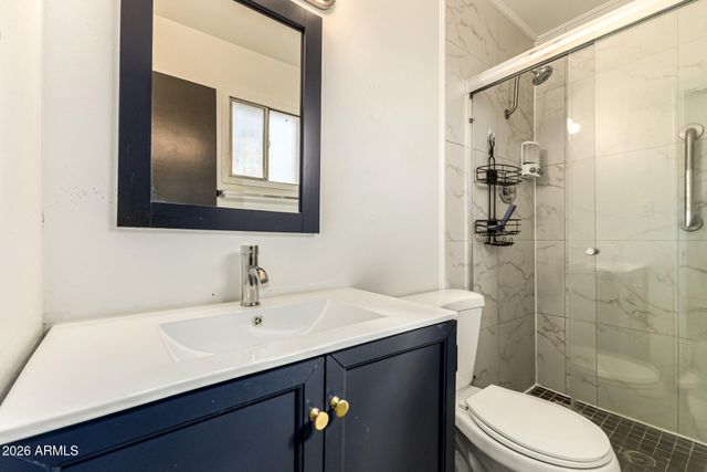 945 E LILAC Drive, Tempe, AZ 85288