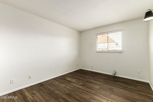 945 E LILAC Drive, Tempe, AZ 85288