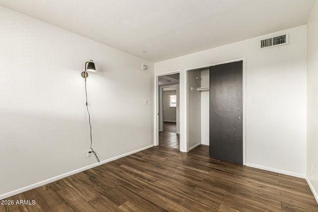 945 E LILAC Drive, Tempe, AZ 85288