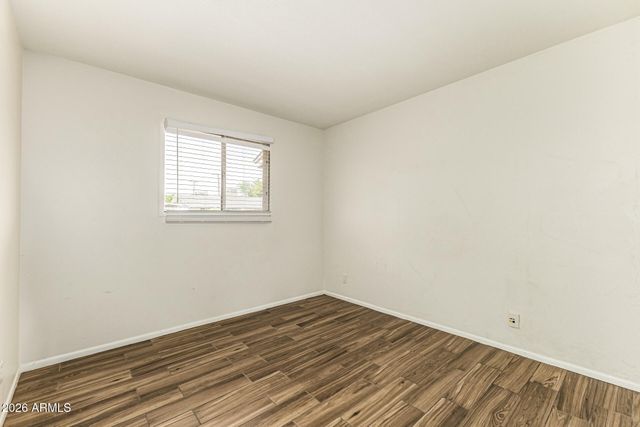 945 E LILAC Drive, Tempe, AZ 85288