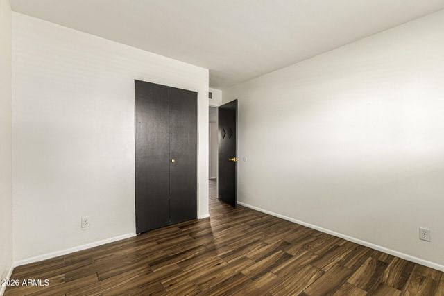 945 E LILAC Drive, Tempe, AZ 85288