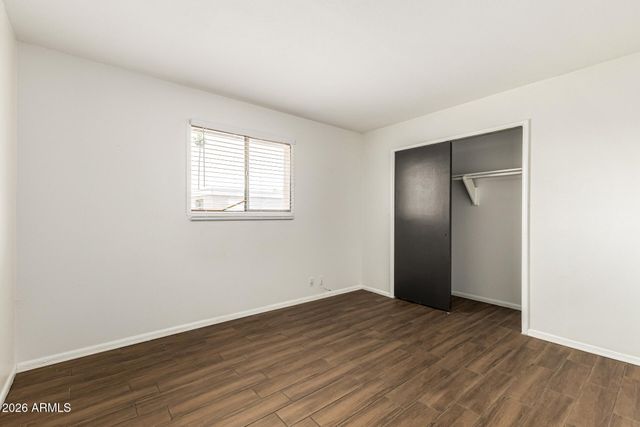 945 E LILAC Drive, Tempe, AZ 85288