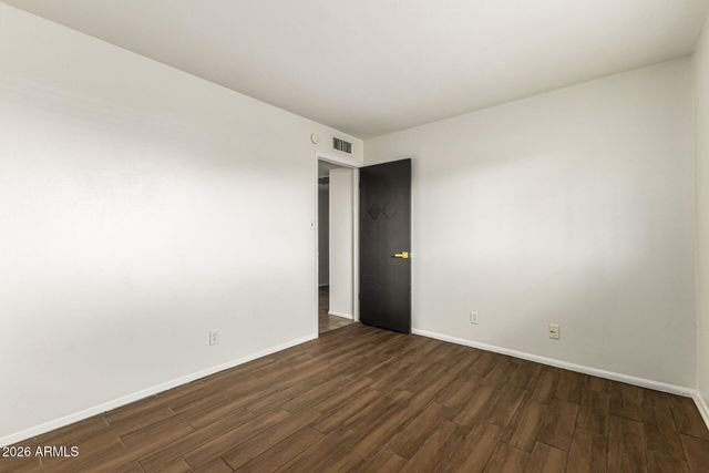 945 E LILAC Drive, Tempe, AZ 85288