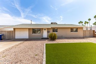 945 E LILAC Drive, Tempe, AZ 85288