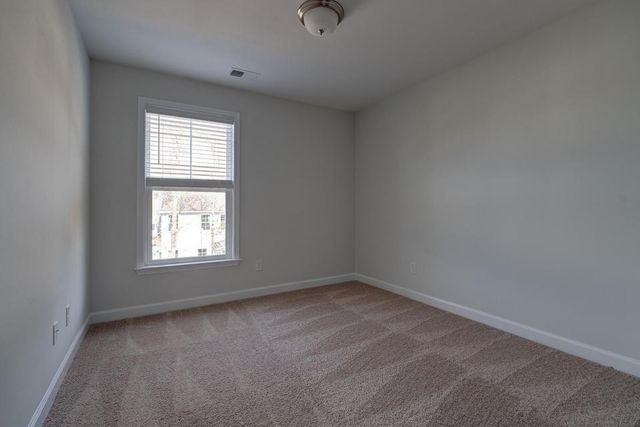1545 Moss Spring Road, Mount Pleasant, SC 29466