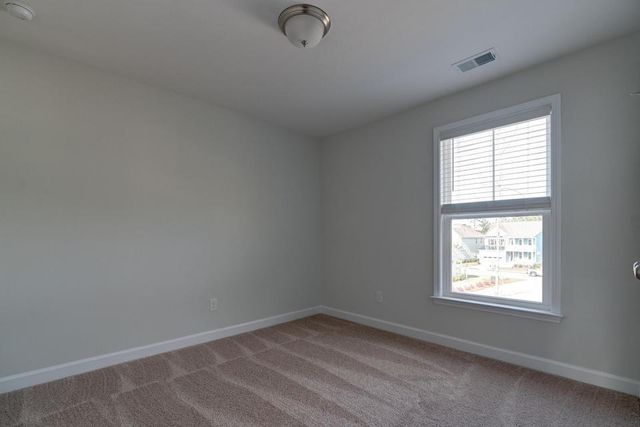 1545 Moss Spring Road, Mount Pleasant, SC 29466