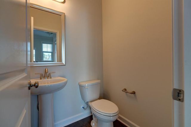 1545 Moss Spring Road, Mount Pleasant, SC 29466