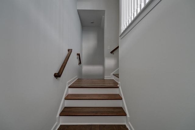 1545 Moss Spring Road, Mount Pleasant, SC 29466
