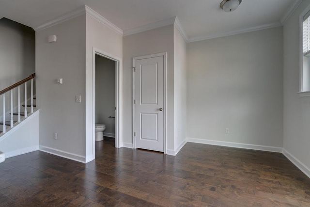 1545 Moss Spring Road, Mount Pleasant, SC 29466