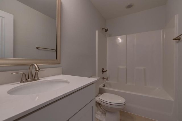 1545 Moss Spring Road, Mount Pleasant, SC 29466