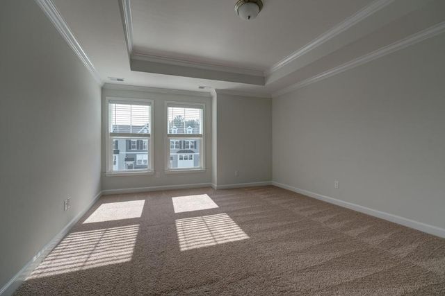 1545 Moss Spring Road, Mount Pleasant, SC 29466