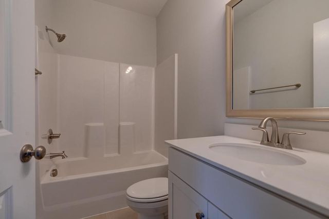 1545 Moss Spring Road, Mount Pleasant, SC 29466