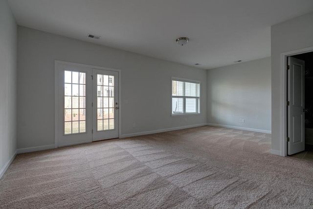 1545 Moss Spring Road, Mount Pleasant, SC 29466