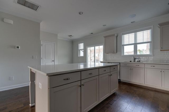 1545 Moss Spring Road, Mount Pleasant, SC 29466