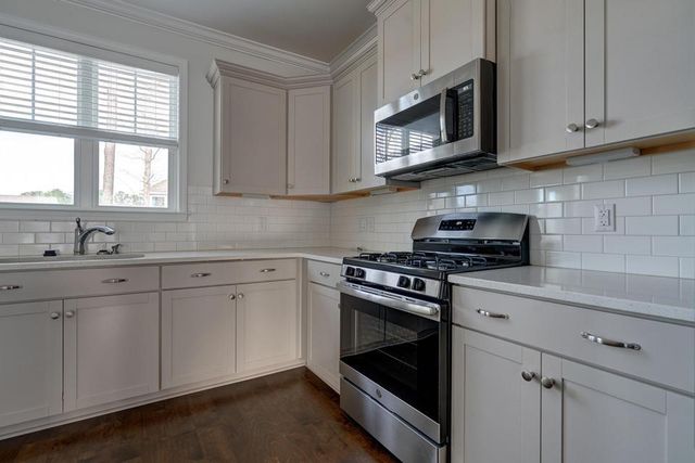 1545 Moss Spring Road, Mount Pleasant, SC 29466