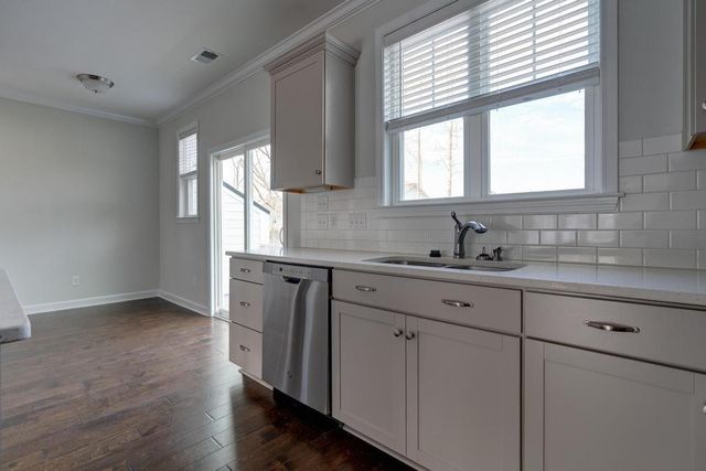 1545 Moss Spring Road, Mount Pleasant, SC 29466