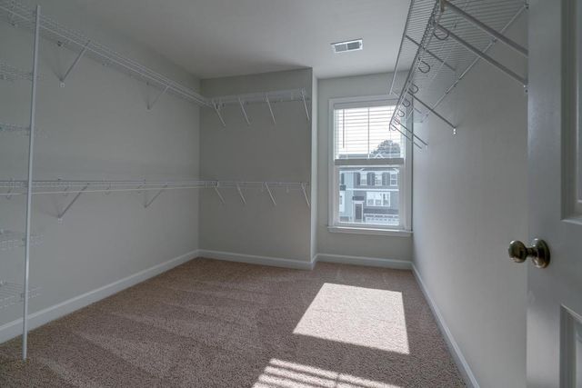 1545 Moss Spring Road, Mount Pleasant, SC 29466