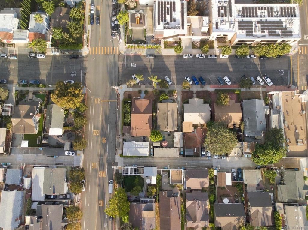 4096 Ibis, San Diego, CA 92103 — photo 2