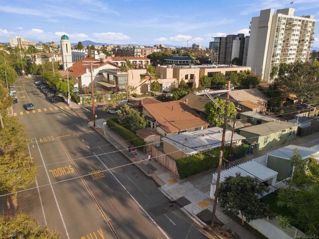4096 Ibis, San Diego, CA 92103 — photo 3