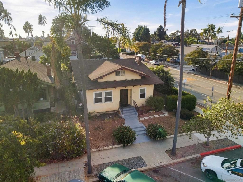 4096 Ibis, San Diego, CA 92103 — photo 4