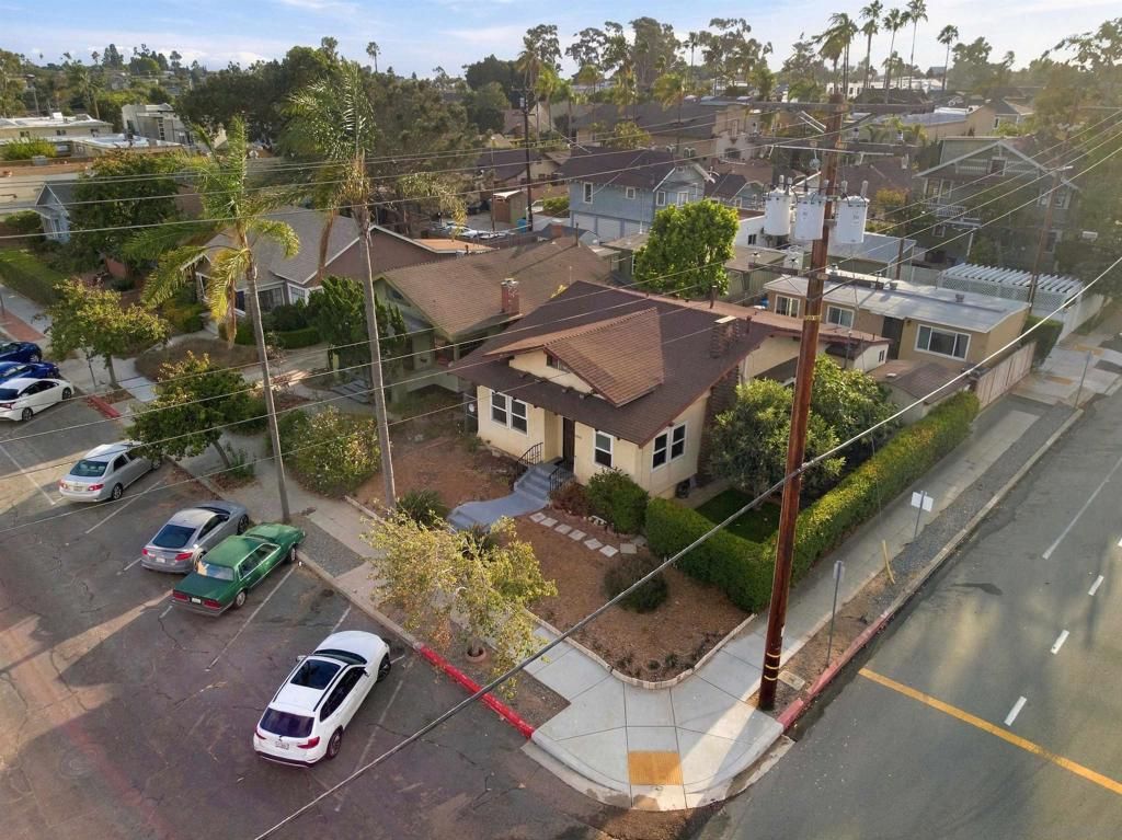 4096 Ibis, San Diego, CA 92103 — photo 5