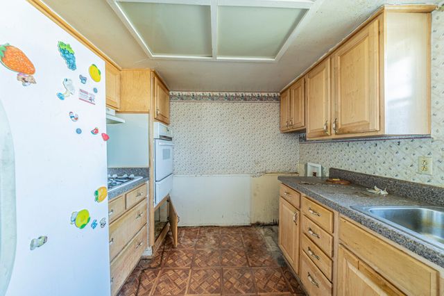 6721 Oleta Drive, Dallas, TX 75217