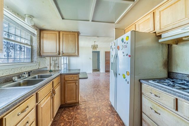 6721 Oleta Drive, Dallas, TX 75217