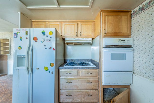 6721 Oleta Drive, Dallas, TX 75217