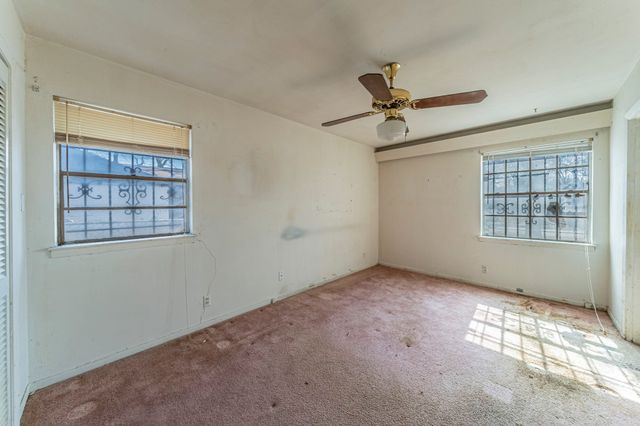 6721 Oleta Drive, Dallas, TX 75217