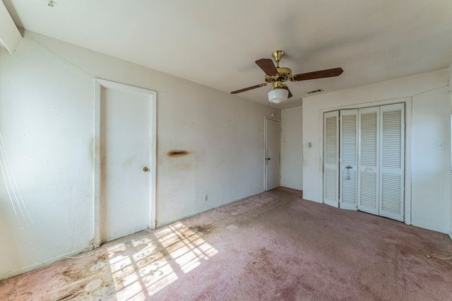 6721 Oleta Drive, Dallas, TX 75217