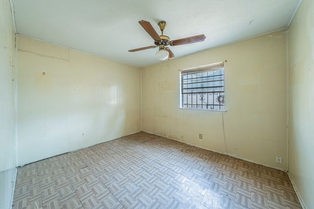 6721 Oleta Drive, Dallas, TX 75217