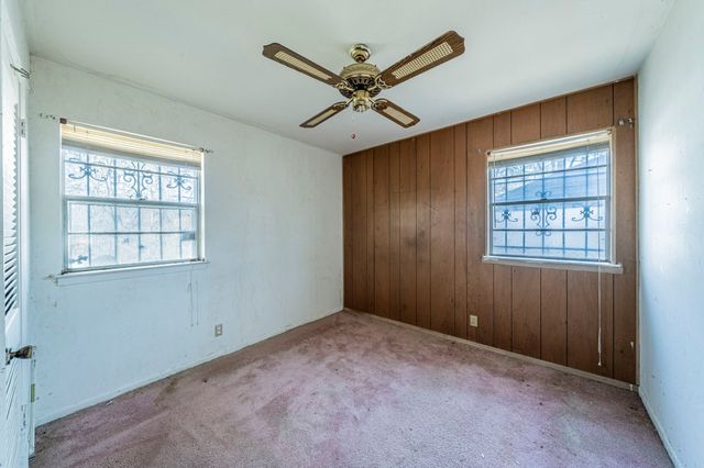 6721 Oleta Drive, Dallas, TX 75217