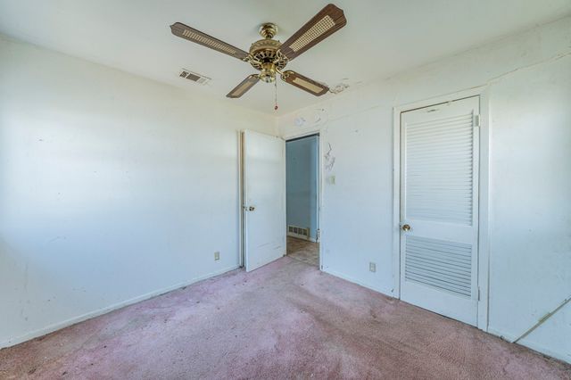 6721 Oleta Drive, Dallas, TX 75217