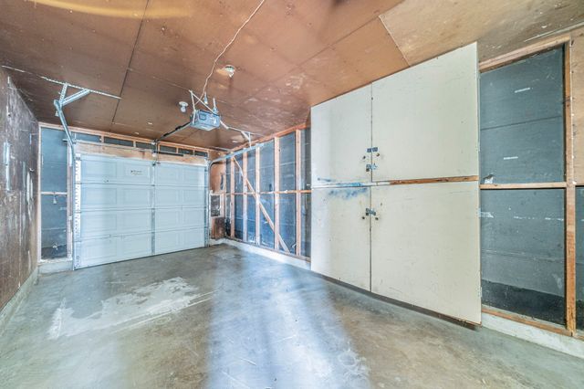 6721 Oleta Drive, Dallas, TX 75217